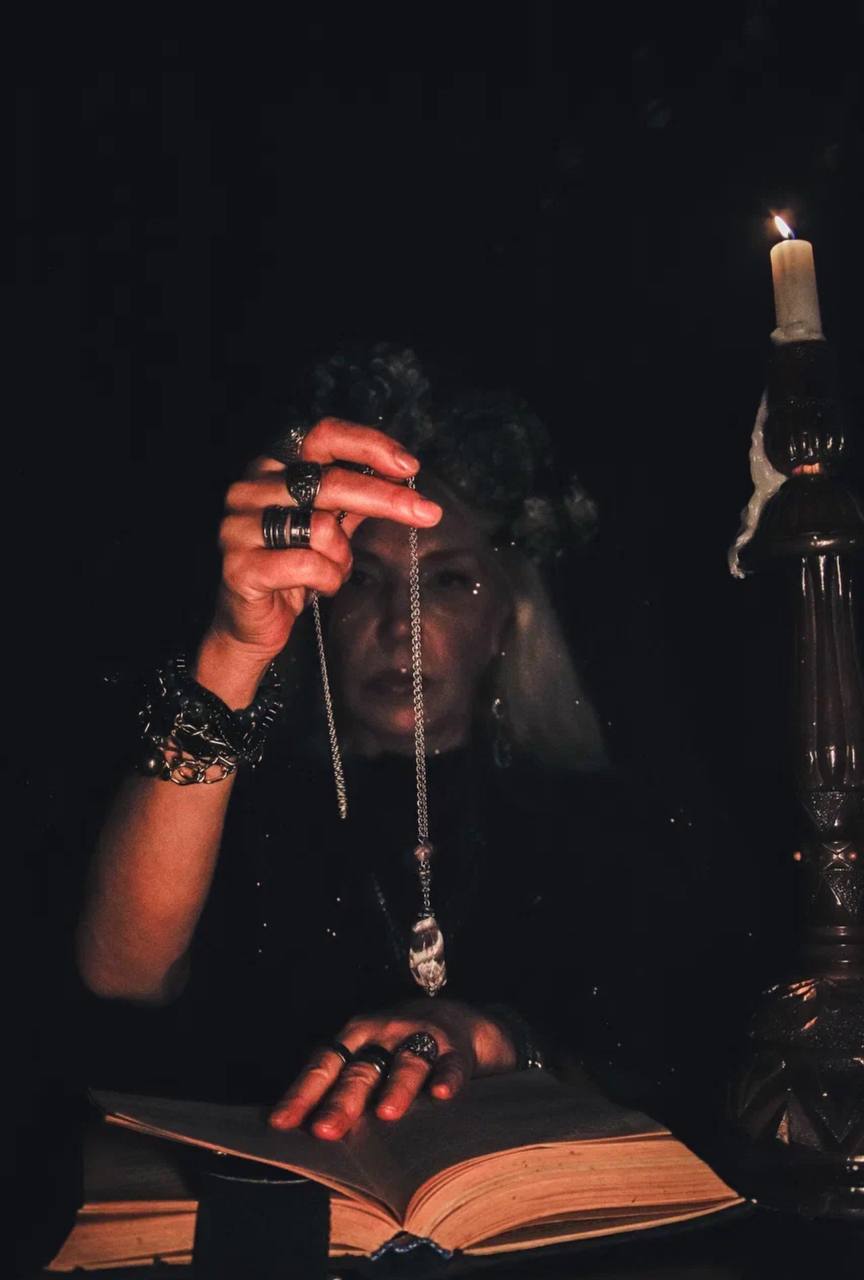 Julia Coppell